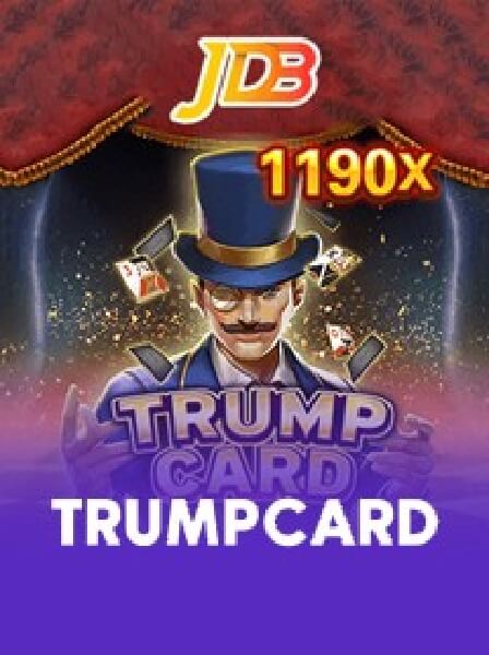 TrikBaccarat