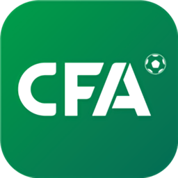 Review Fitur Terbaru Probet
