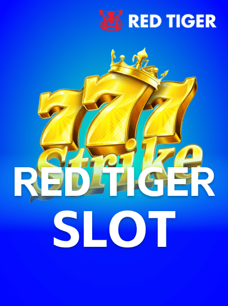 Slotbola88: Analisis RTP dan Volatilitas